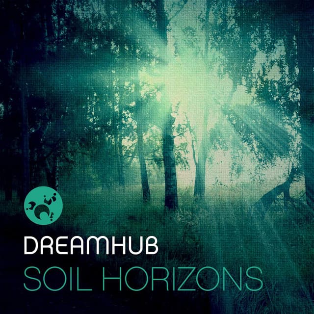 Soil Horizons - Dreamhub