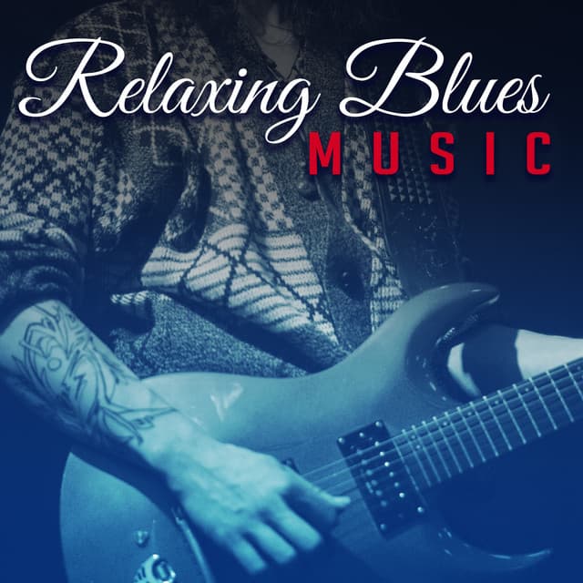 Green Blues Group