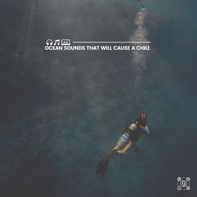 Ocean Sounds That Will Cause a Chill - Water Science