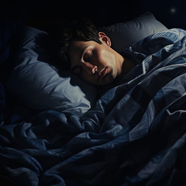 Música De Ondas Oceánicas Adormecedoras: Canciones De Cuna Serenas - Artistas de sonidos de la naturaleza