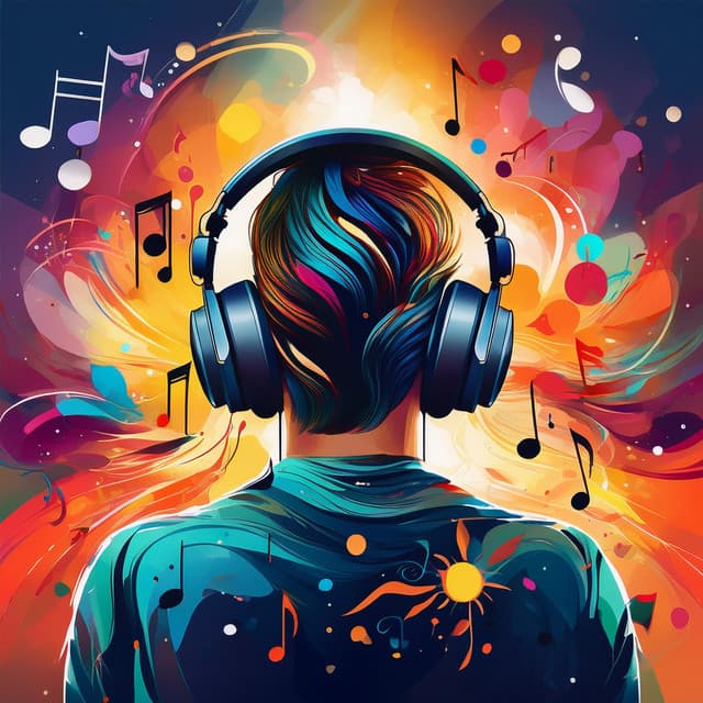 Night Music