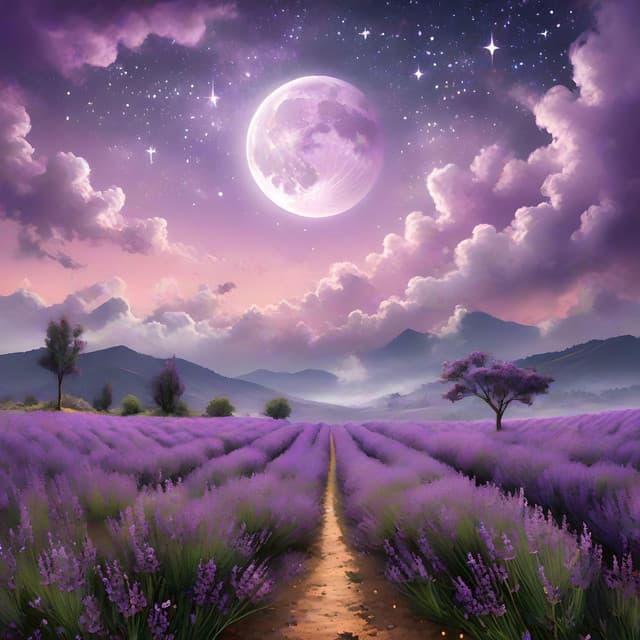 Koiran uni - Soothing Dog Sounds