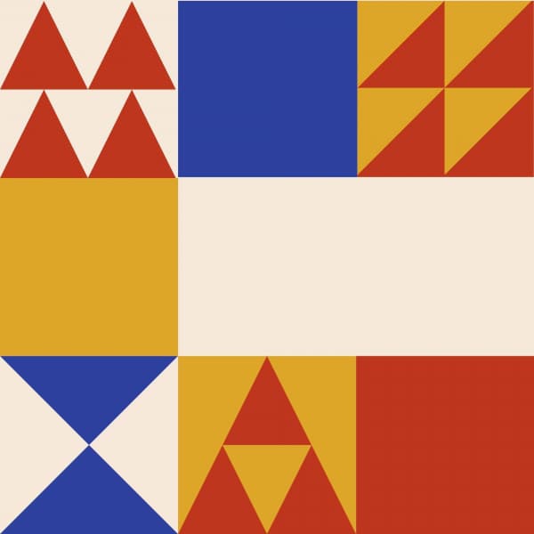 Saxophone Bossa - Bgm for Seasonal Feelings - Luxury Hotel BGM