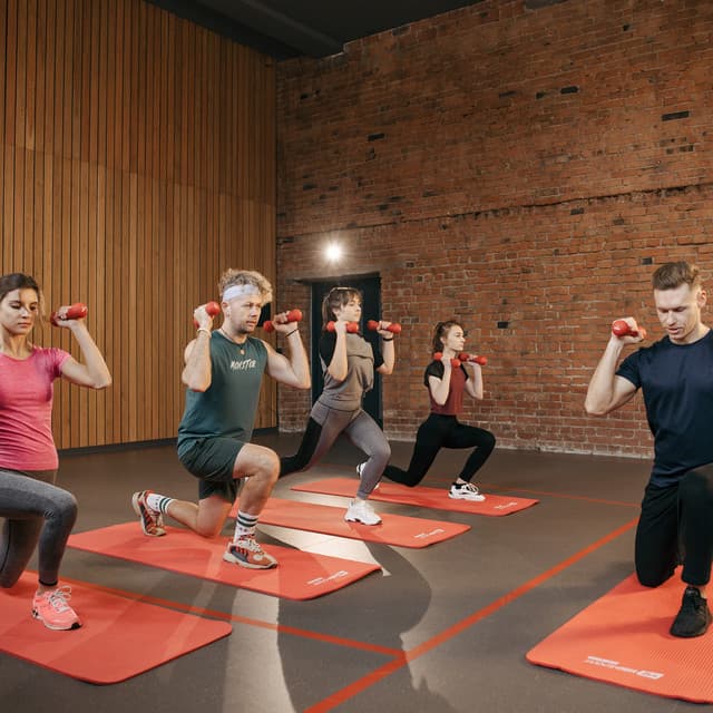 Yoga Harmony: Peaceful Musical Tunes - Black Butterfly Music Ensemble