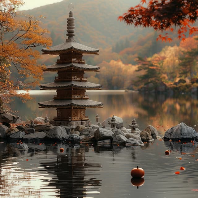 Relajante Escapada Al Spa: Melodías Relajantes Y Relajantes Para Mimarse - Día de spa en casa