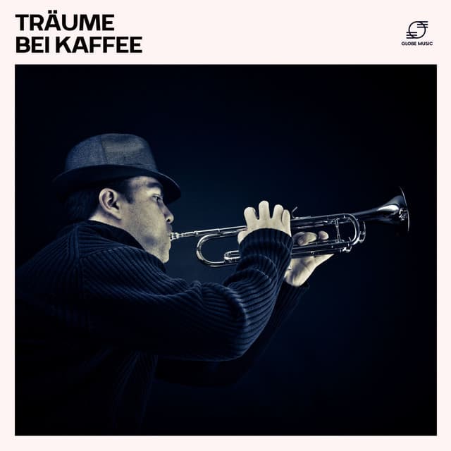 Träume bei Kaffee - Frühstück Jazz Playlist