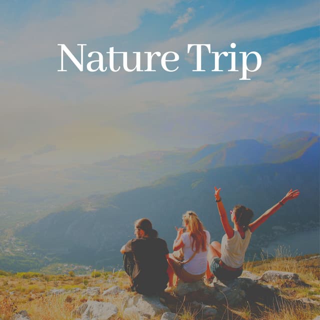 Nature Trip - Soft Soundscapes