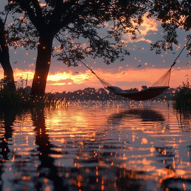 Unwind & Relax After Hours Vibes - After Work Chill