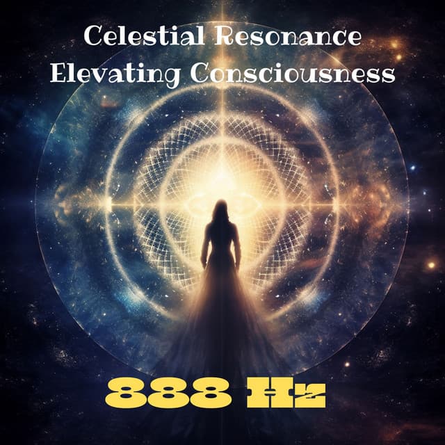 Hz Frequency Music