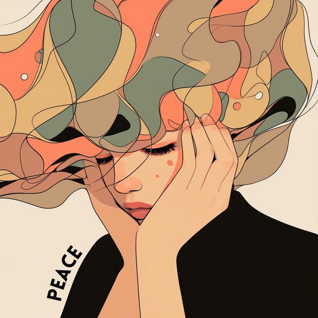 PEACE - Unforgettable Paradise SPA Music Academy