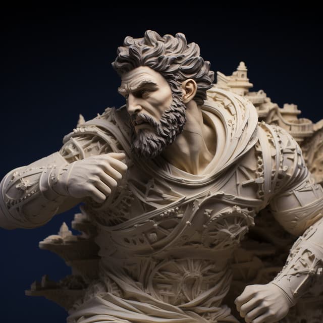 Every Time - Cardio Hits! Workout