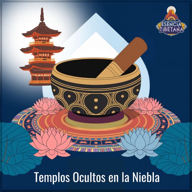Esencia Tibetana