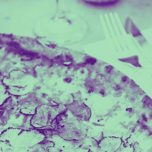 Echoes of Working Points - Lofi Playlist