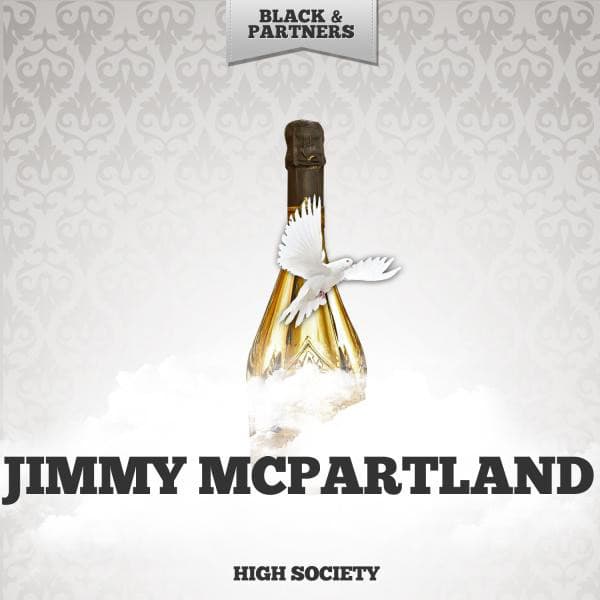 High Society - Jimmy McPartland