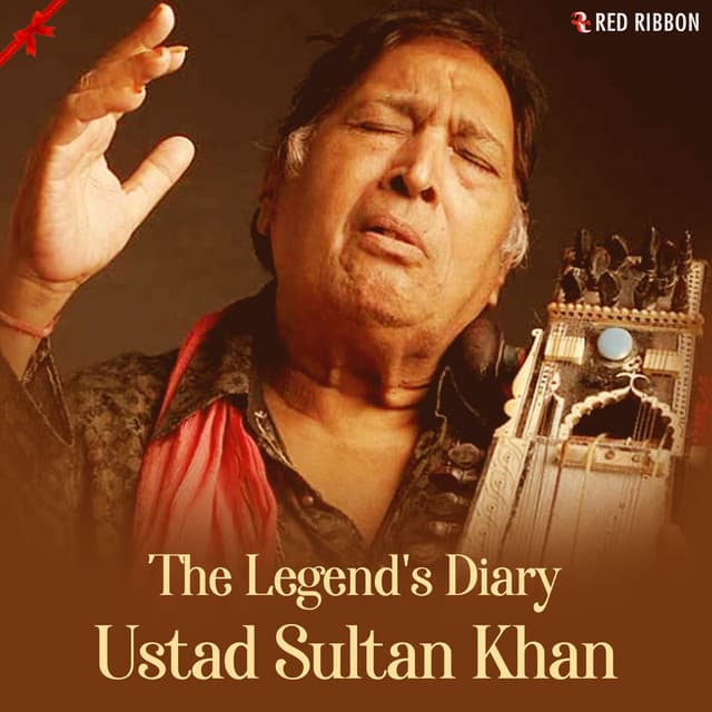 Suhel Rais Khan