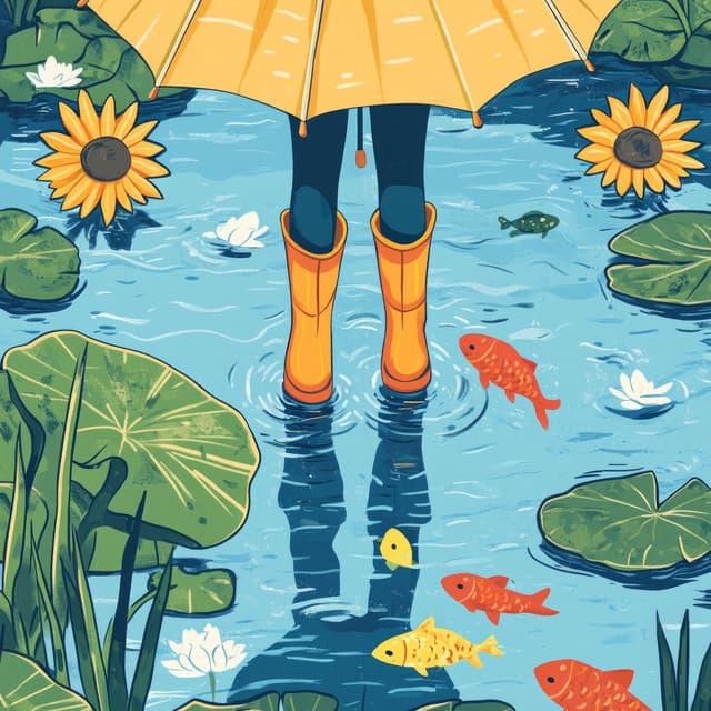 Sinnliche Offenbarungen: Ergründe die spirituelle Sinnlichkeit des Yoga - Hz Frequency Zone