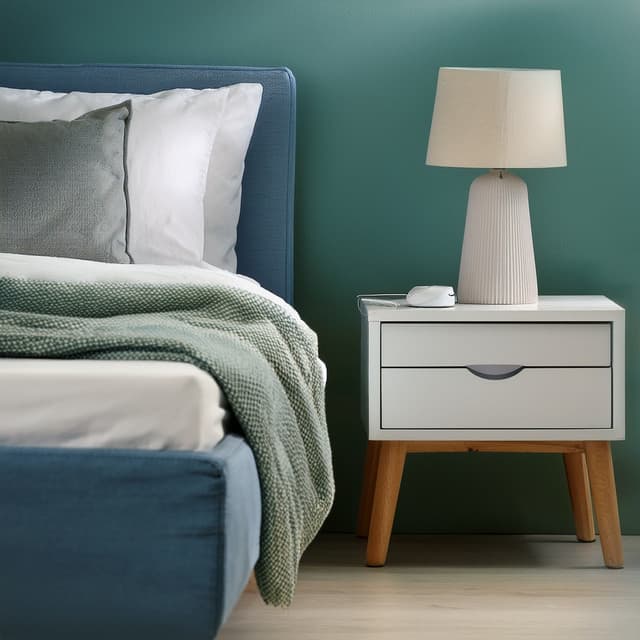 Lofi Dreamscapes: Soft Sounds to Ease You into Restful Sleep - Sleep Music Playlist