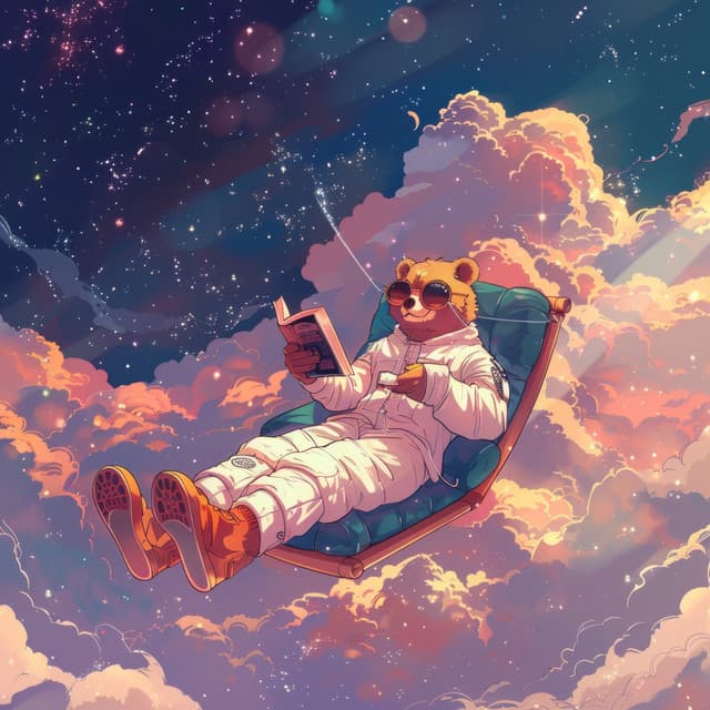 Background Music for Videos