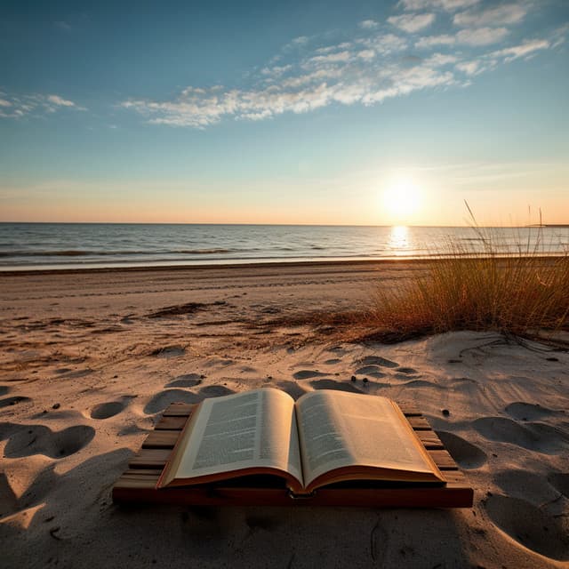 Enfoque De La Corriente: Ritmo De Estudio Tranquilo - Estudios de la naturaleza en todo el mundo