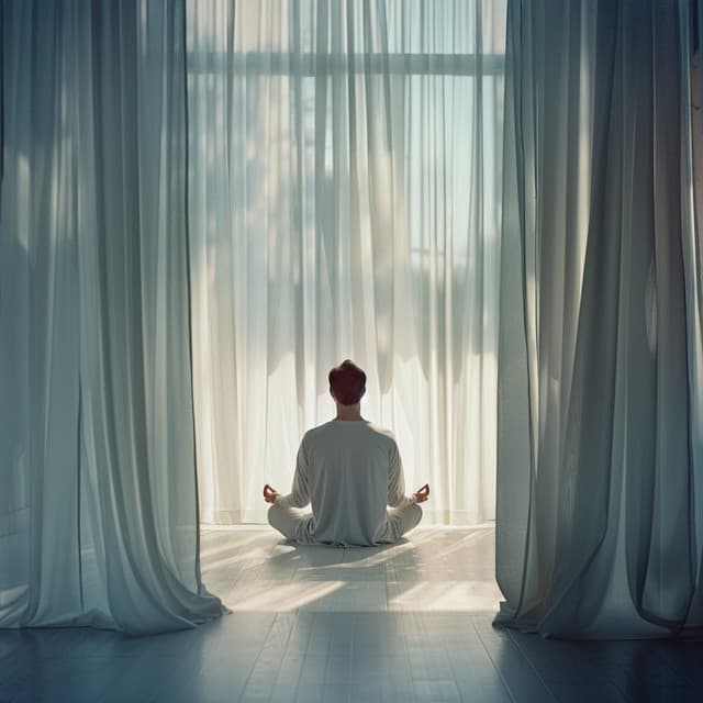 Música Para La Meditación: Ritmos Calmantes De Meditación - Academia de Música Mantras Budistas