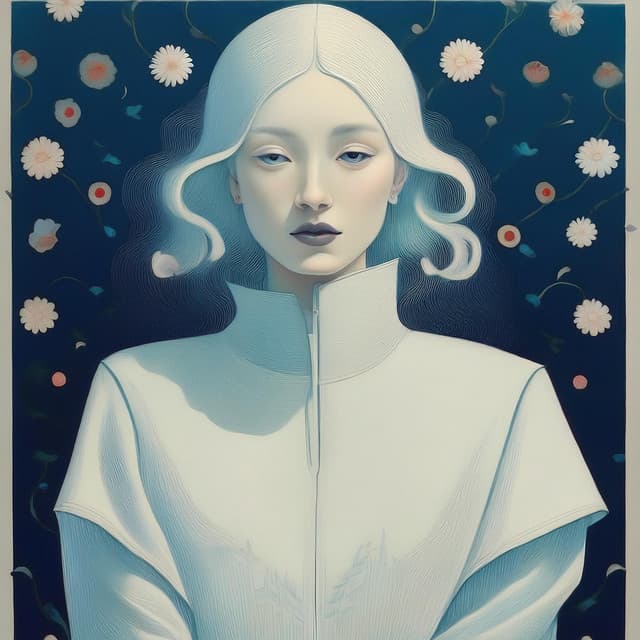 Ritmos Nocturnos Tranquilos En Hip Hop - Sonidos selectivos TTA