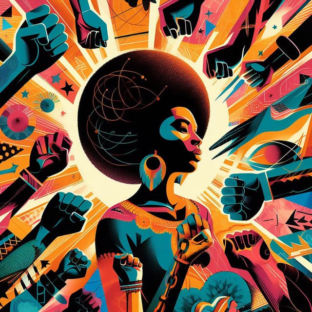 Sensual Seduction: Smooth Trap Beats for Intimate Evenings - Copacabana Playa Chill