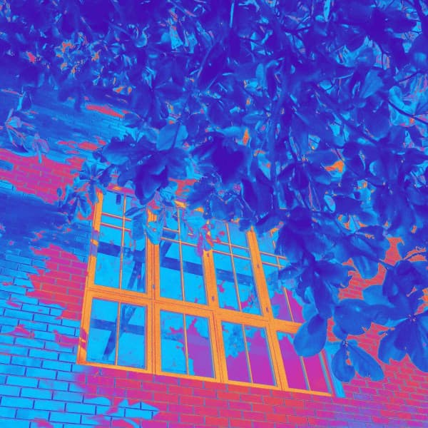 Unique Music for Mythical Energies - Piano Bossa Nova Duo - Autumn Jazz Ambient