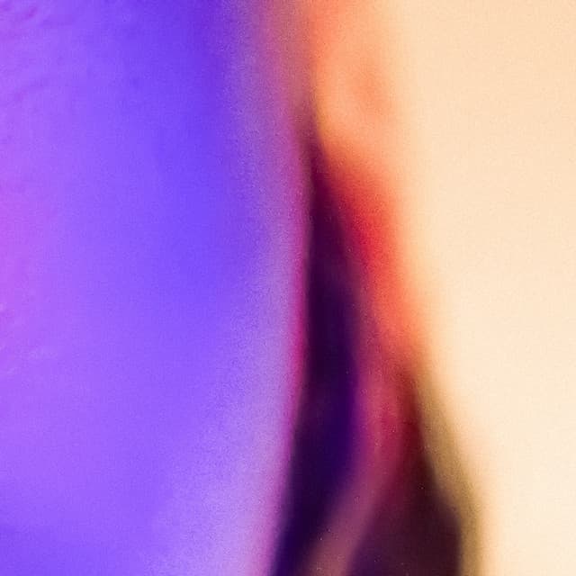 10 Hours White Noise: Quiet Serenity - Focus Noise