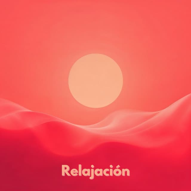 Canciones Calmantes para Meditar y Dormir - Meditación Maestro