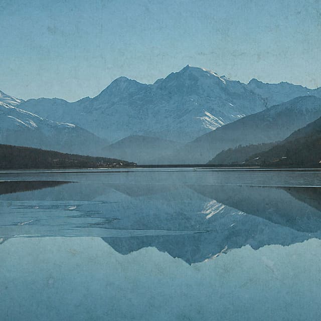 Timeless Classical Sounds - Johann Sebastian Bach