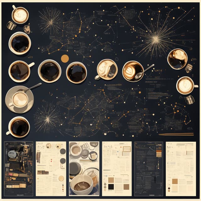 Study from Home - Study With Us