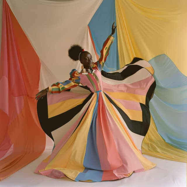 Unrehearsed Dreamstate - Cafe Jazz Deluxe