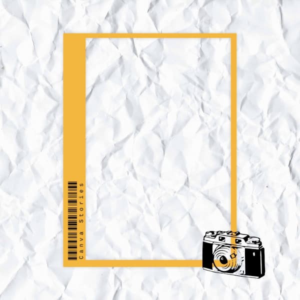 Jazz Violin - Ambiance for Coffee Study Zones - Montreal Jazz Duo