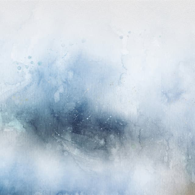 John Børge Askeland