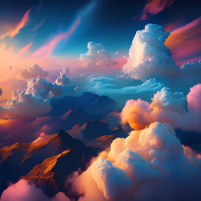 Soñando Con La Orquesta: Armonías Para Dormir - Bertie Lambert