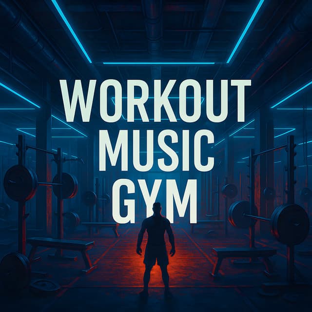 Motivation Sport Fitness