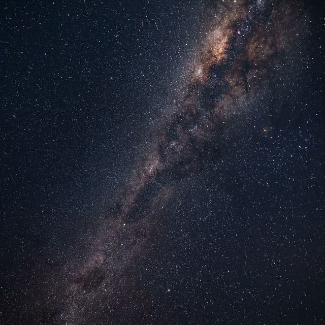 Meditation & Meditation - Nature Sounds Nature Music