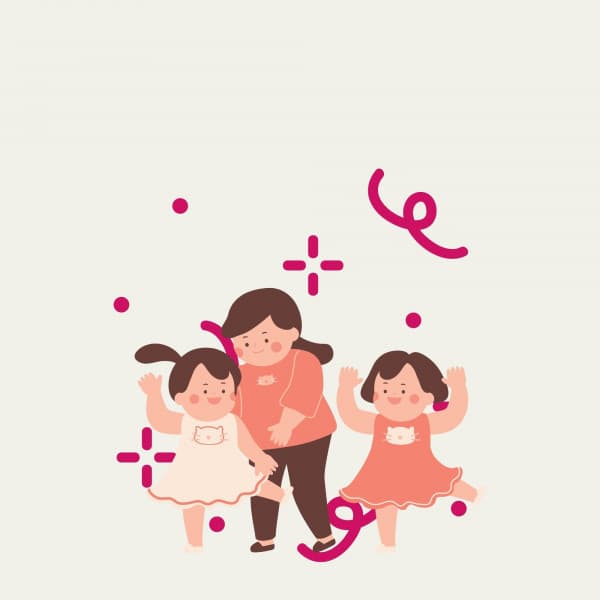 Baby Sleep Sounds - Your Baby Sleep Help