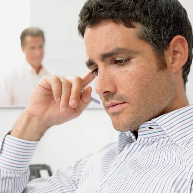 Music Vibes for Quiet Focus - Music for Work