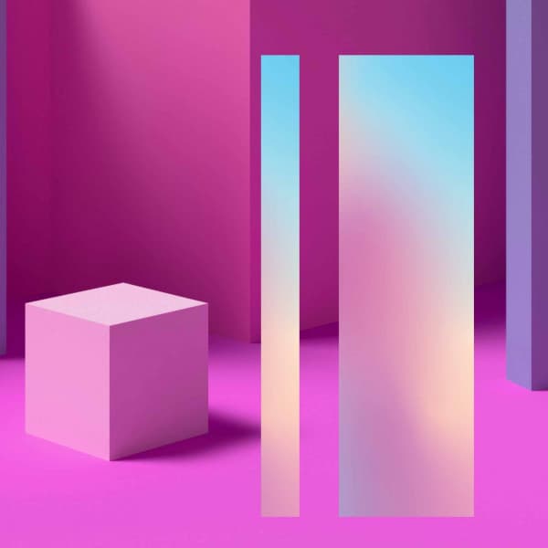 Chill-hop - Background Music for A Lofi Moment - Relaxing Lo Fi