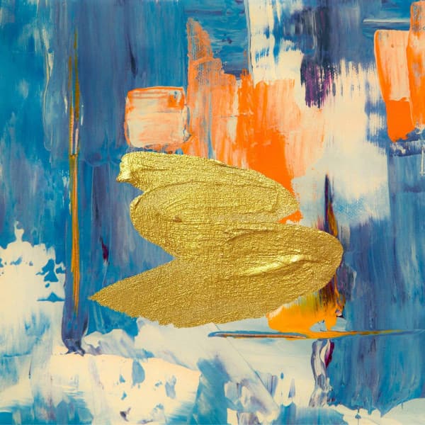 Feelings for Laid Back Overtones - Coffeeshop Smooth Jazz Playlist Classics