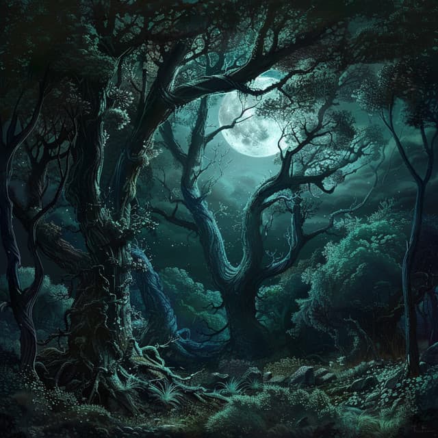 Melodías Conscientes: Armonía Lofi De Meditación - Tipo de ritmos