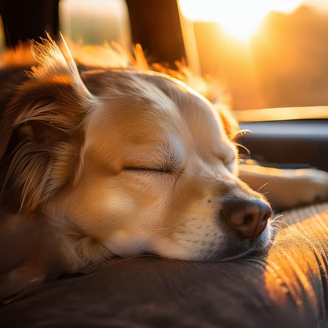 La Orquesta De Las Mascotas: Melodías Para La Comodidad Y La Paz - Bertie Lambert
