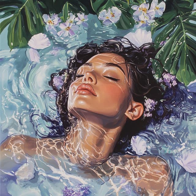 After the Dawn - MusicoterapiaTeam