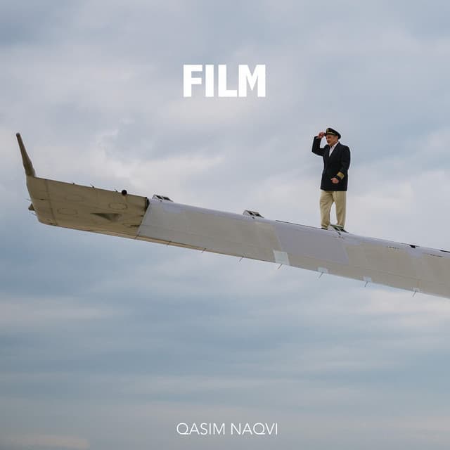 Film - Qasim Naqvi