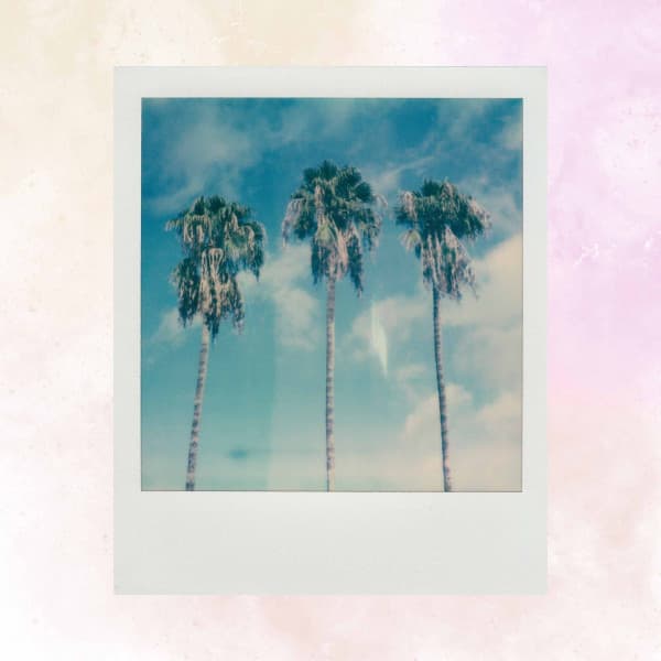 Music for Sunday Readings - Happy Coffee Shop Music