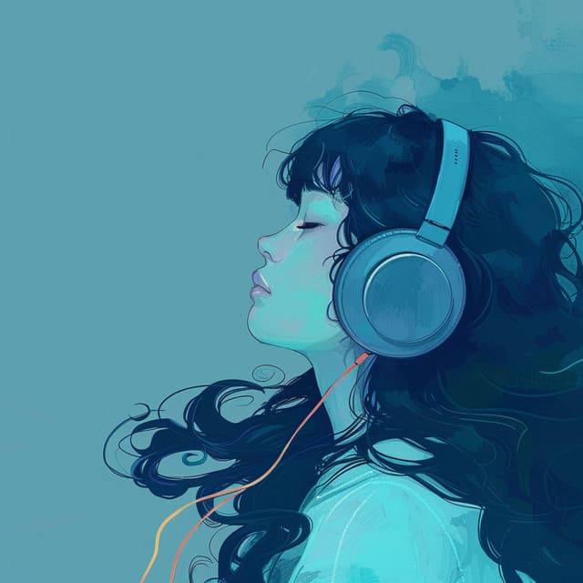 Noches Reconfortantes: Melodías Para El Sueño Del Bebé - Leoncito Alado