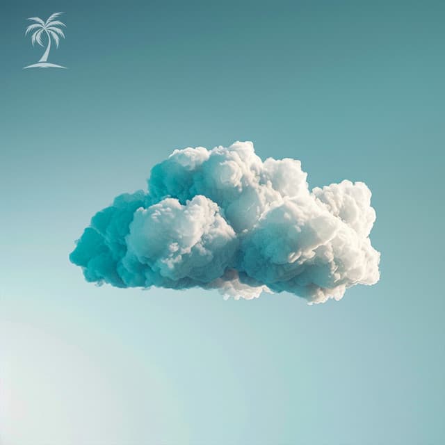 Unwind with Us - Your Inner Voice