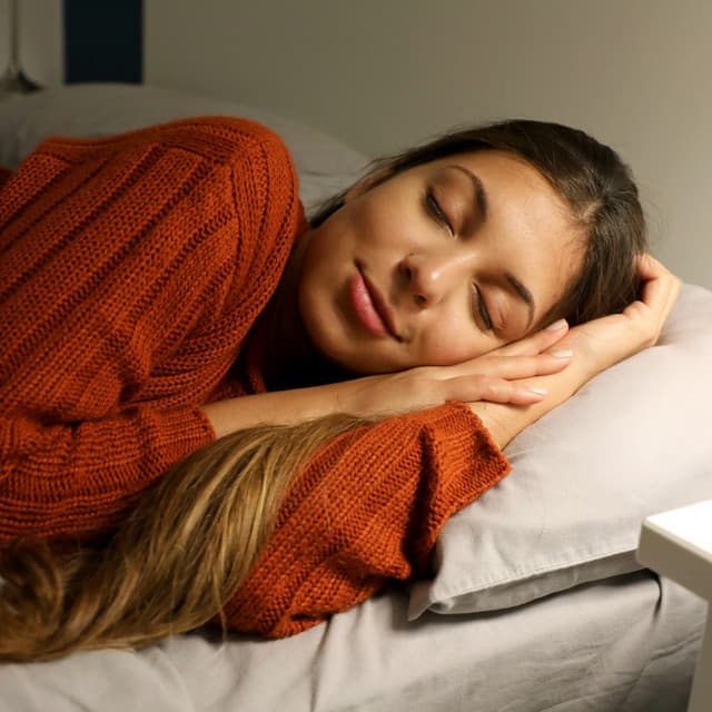Ultimate Sleep Harmony