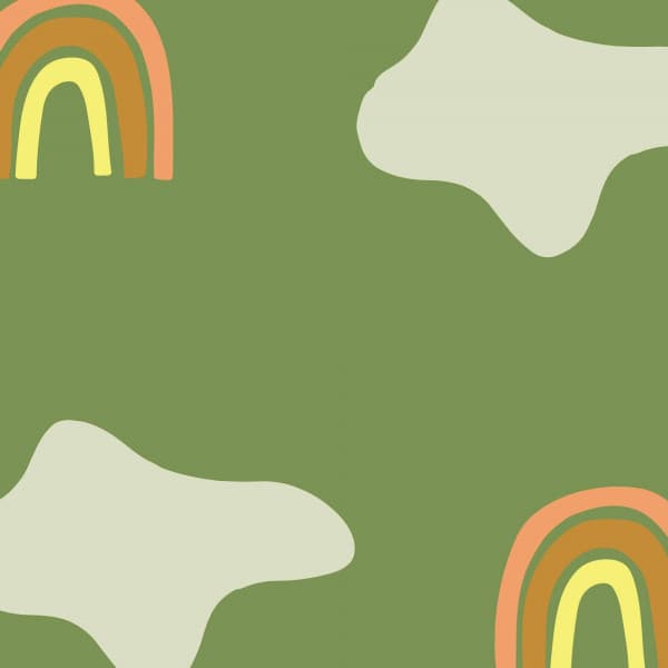 Vivacious Backdrop for Comfortable Night - Smooth Jazz Sax Instrumental